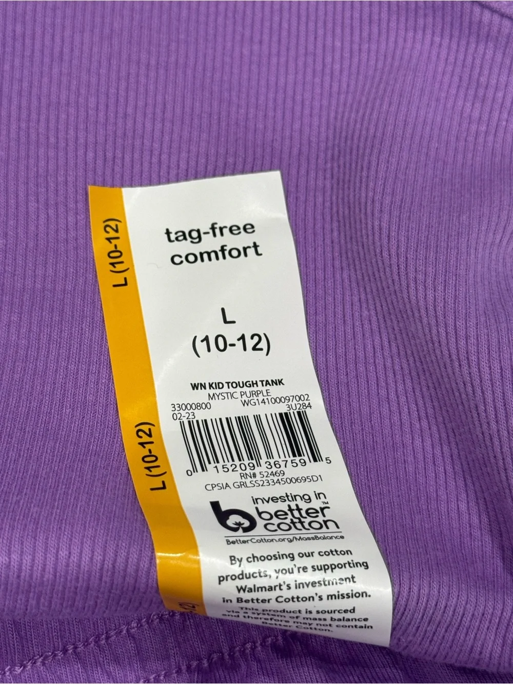 wonder nation soft ribbed